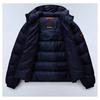 Napapijri Jacket Molveno