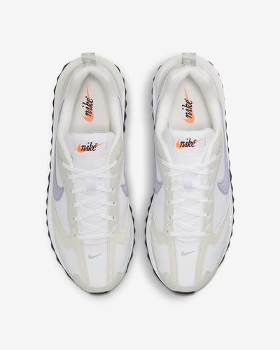 Nike Air Max Dawn Running Shoes Women's DC4068-100 Size