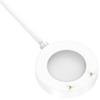 Replacement USB Data Sync Charging Cable for Keep Watch Pilot 1 Activity Trackers, Secure Connection