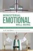 The Ministerial Emotional Well-Being : How To Achieve and Maintain It Book