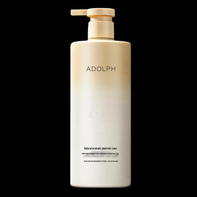 ADOLPH Natural Plant Fragrance Hair Conditioner