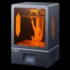 LCSW 3D LEADER Industrial 8K 16-inch Resin 3D Printer