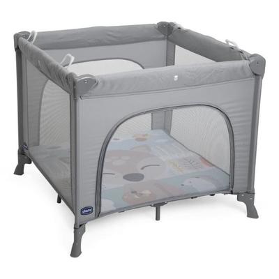 Set lenzuola per lettini – Culle e lettini per neonati