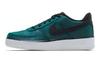 Nike Air Force 1 LV8 Shift 'Aurora Green' GS AV5154-300