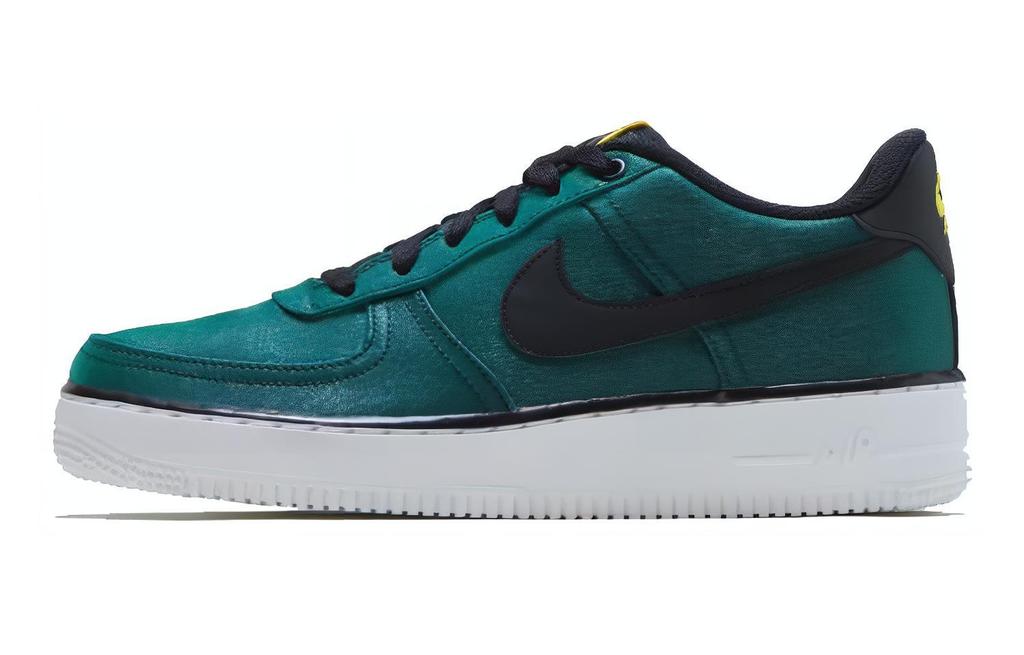 Nike Air Force 1 LV8 Shift 'Aurora Green' GS AV5154-300