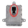 D1S Xenon HID Headlight Ballast Control Module 63117317408 For BMW X6 X5 X4  X3