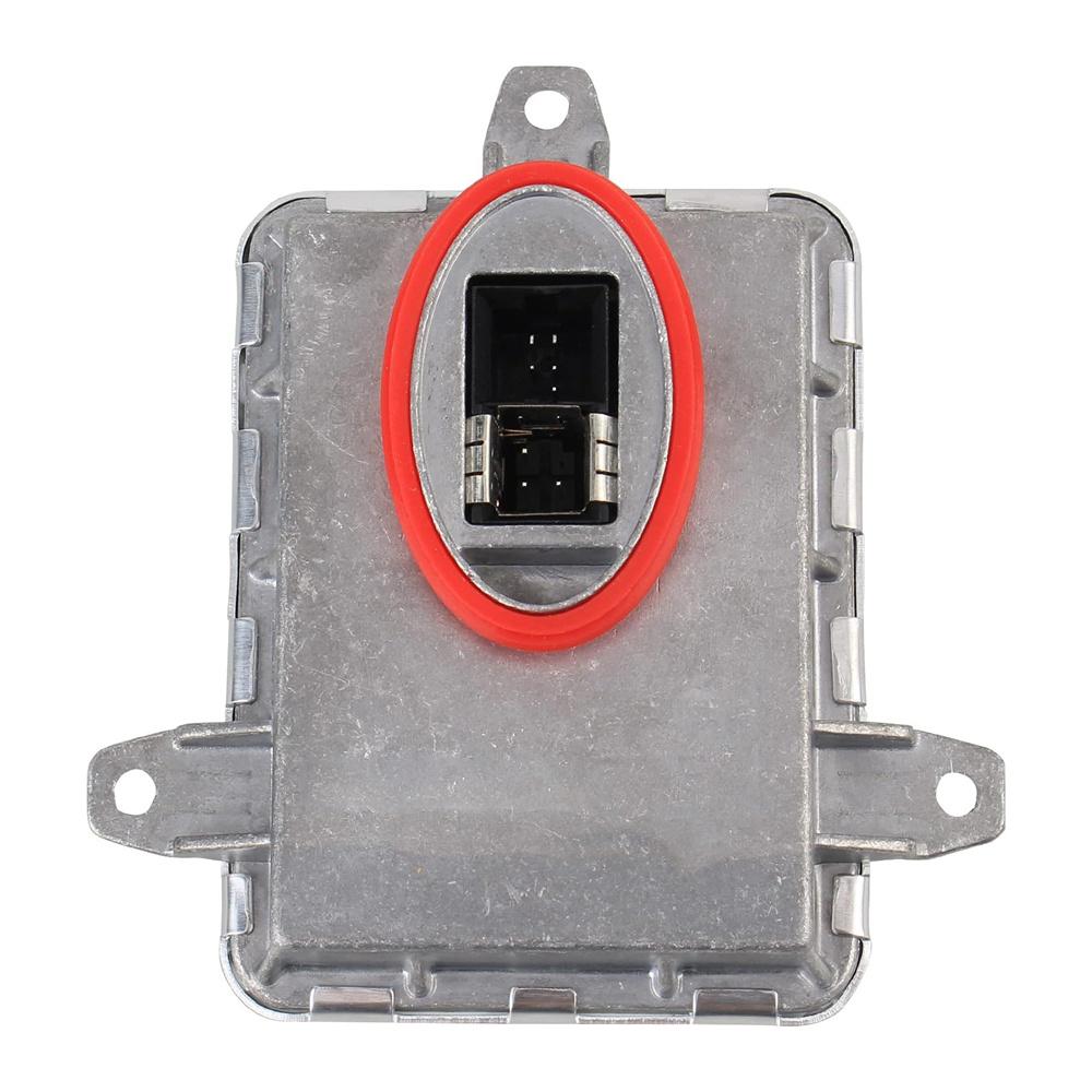 D1S Xenon HID Headlight Ballast Control Module 63117317408 For BMW X6 X5 X4  X3