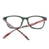 Classic Vintage Optical Eyewear Presbyopia Eyeglasses Anti-blue Light Glasses Computer Goggles