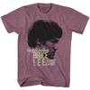 Bruce Lee Est1960 Light Icon  Children's T-shirt