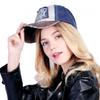 Luer og hatter – Baseball capser