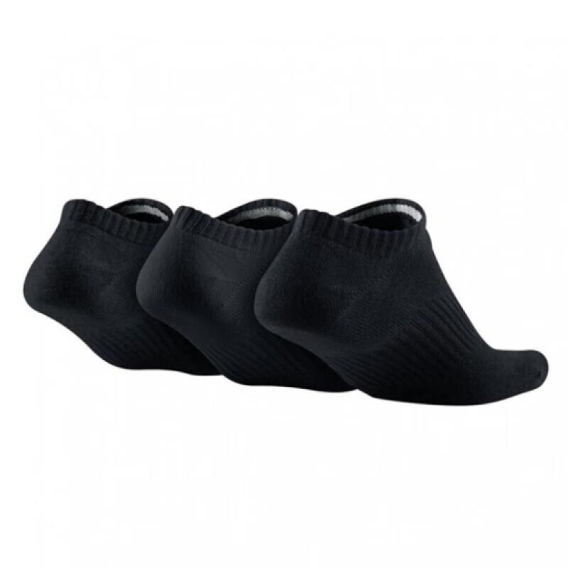 Nike Unisex Ankle Socks SX4705-001
