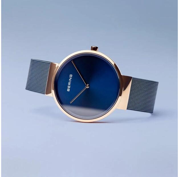 Часы Bering 14539367