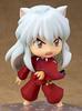 Nendoroid Inuyasha Non-scale ABS&PVC Painted Movable Figure