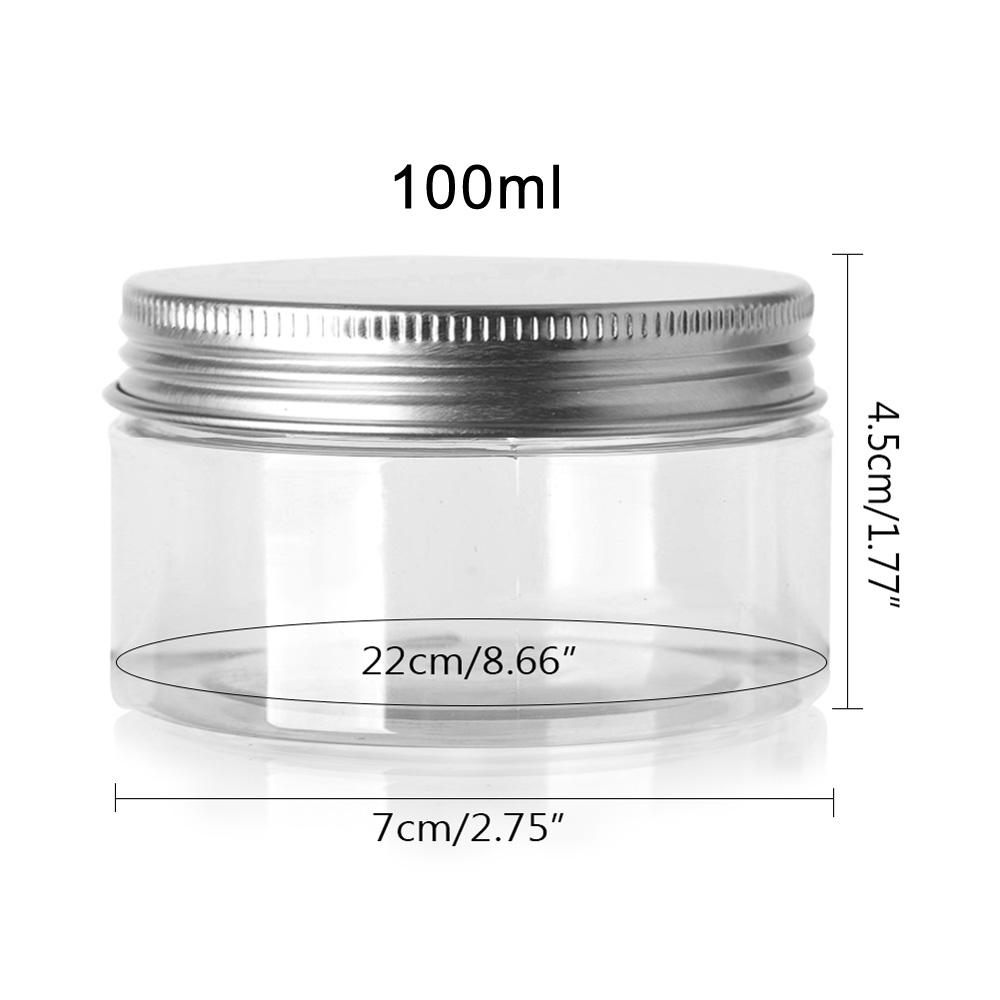 Emptipeter Bottels, Claire Plastich Bottels, Mini Refirapur Contenas, Skrualuminum Kap, Esentiar Oyerges, Podcontenas, Krimjes, Antement Contenas,