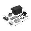 DJI Mini 5 Pro Fly More Combo (DJI RC-N3) (CN version)