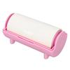 Portable Stamper Cleaner Paper  Professional Nail Salon Daily Consumable