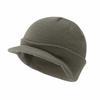 Chapéus e bonés – Gorros
