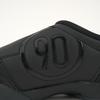 Nike  Total 90 3 SP Triple Black Women Sneakers IM4841-010