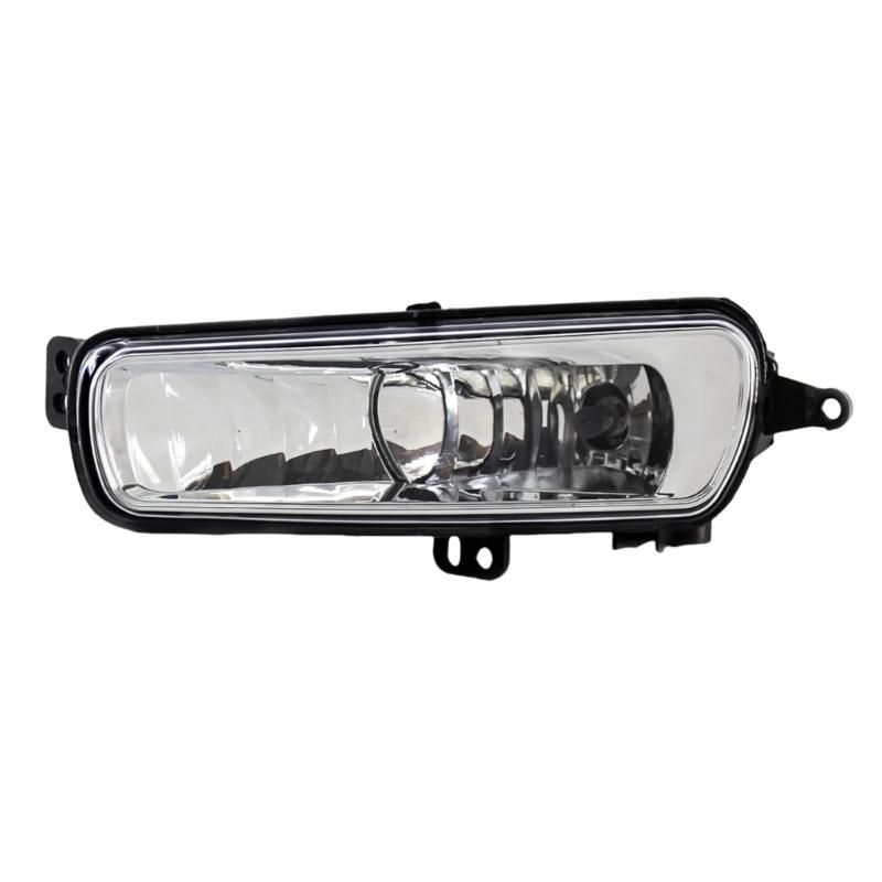 Driving Safety Enhancement Vehicle Front Fog Light Daytime Running Lamp For Mk8 V363 Mk3 1874688 F1EB-15A255-AB 1856091