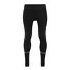 Pinnacle Mens Race Tights