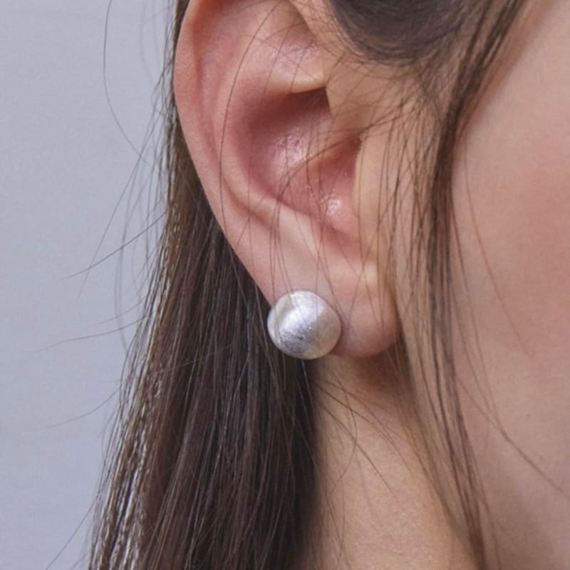 

nuavo Sandy light mini Silver