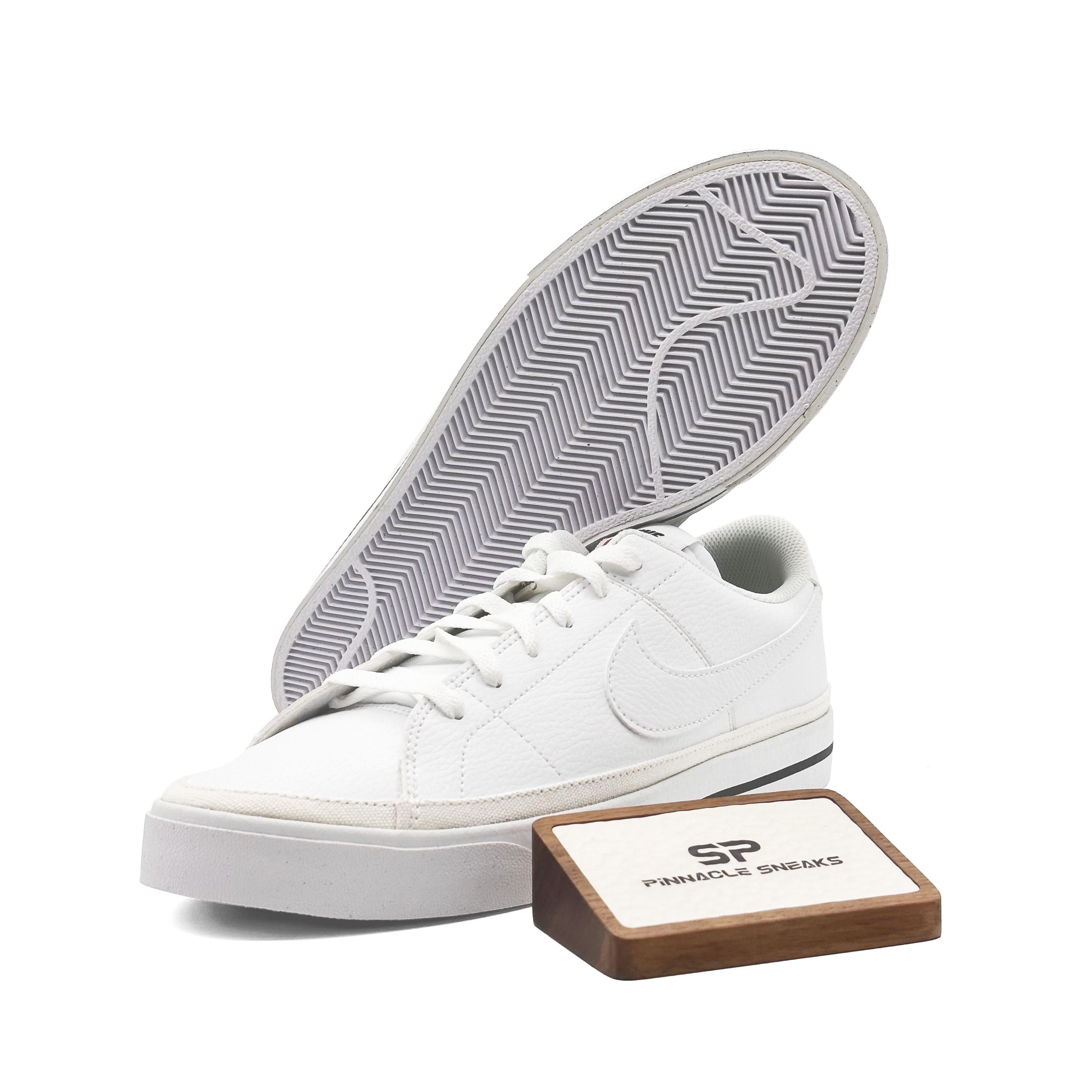 Nike Court Legacy Next Nature Balts