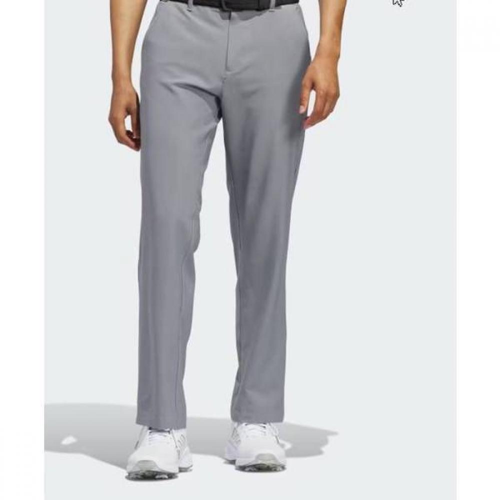 

Adidas Golf Ultimate365 Golf Pants Iu2836 Grey/A76