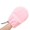 Paraffin Wax Gloves, Paraffin Wax Bath Set, Paraffin Wax Gloves and Booties, Wax Bath Hand Mitt, Women's Spa Hot Wax Heat Treatment Mitt, Hand and Foo