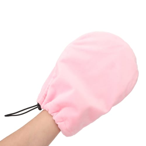 Paraffin Wax Gloves, Paraffin Wax Bath Set, Paraffin Wax Gloves and Booties, Wax Bath Hand Mitt, Women's Spa Hot Wax Heat Treatment Mitt, Hand and Foo