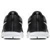 Nike Flex Essential Tr 'Black' Women's 924344-001