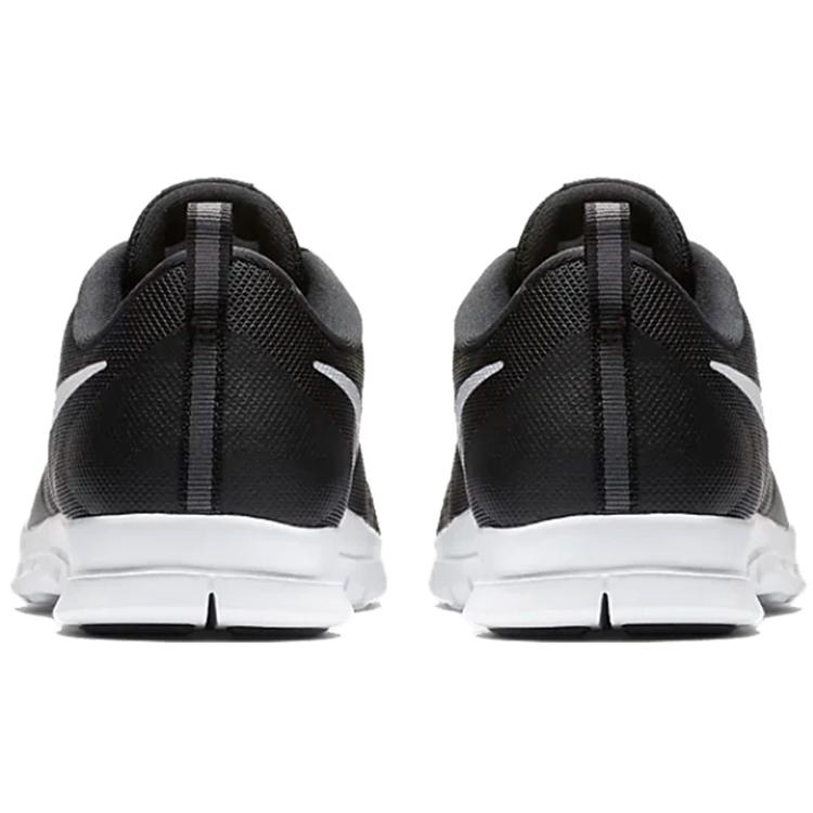 Nike Flex Essential Tr 'Black' Women's 924344-001