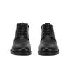 Boots Lanetti DURAIN-03S MI08 Black