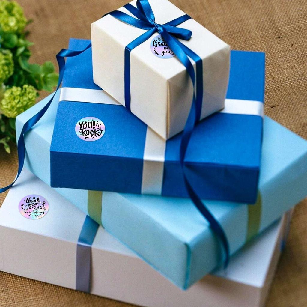 500 buc/Rola Autocolante cu Fonturi Artă Lingvistică Motivațională Laser pentru Chitară Skateboard Sticle de Apă Bară de Protecție Cască Snowboard Laptop Husă Telefon Frigider