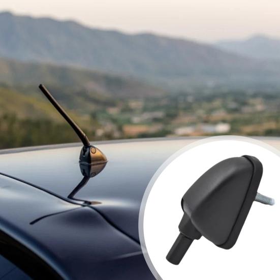 Základna antény automobilového signálu Základna střešní antény automobilu Náhradní díl 962201C010 pro Hyundai Getz 2002-2011