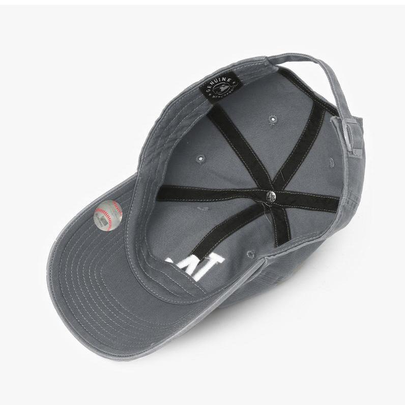 47 BRAND B-RGW12GWSNL-VNF Unisex Baseballkappe