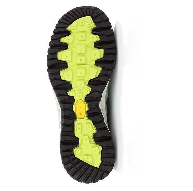 Kimberfeel Chogori ботинки трекинговые