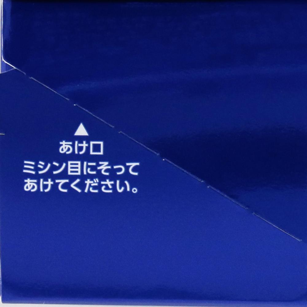 One By Kose Serum Shield 7g