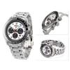 Seiko PROSPEX SPEEDTIMER SSC911P1 SOLAR Men Watch SBDL095