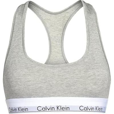 Sütyen – Spor sütyenleri