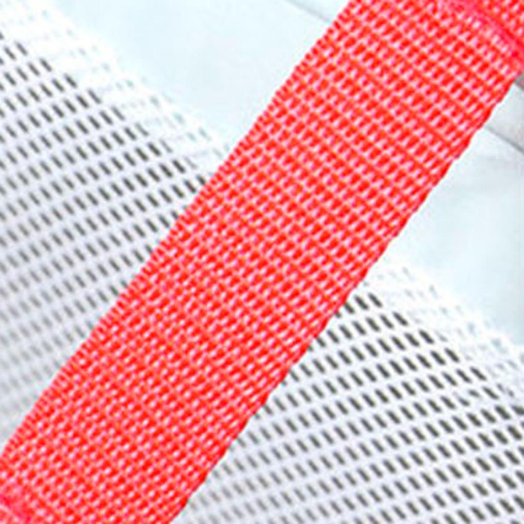 4/8Pcs Baby Pull-Up Ring Toddlers Walking Helper Practice Exercises Assistant Tool Stand-Up Rings Infant Crib Playpen Hanging Ring