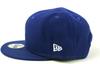 New Era 9FIFTY Cap, Shohei Ohtani's Los Angeles Dodgers LAD MLB Baseball Cap, Unisex, Blue, OTC