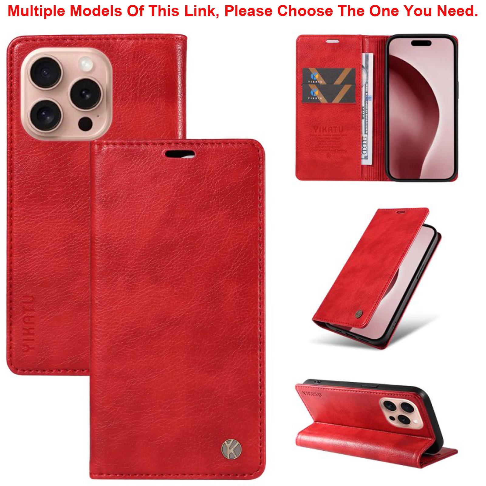 

Wallet Leather Phone Case For OPPO Reno Reamle Narzo50A Prime 13F 5G 13 12 Pro 12F 4G 11F 10 8T 8 7 4 Lite 7Z 6Z 5Z 4Z 5F 4F C55 OPPO Reno 12 5G