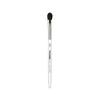 PICCASSO Collezioni 207A Eyeshadow Brush