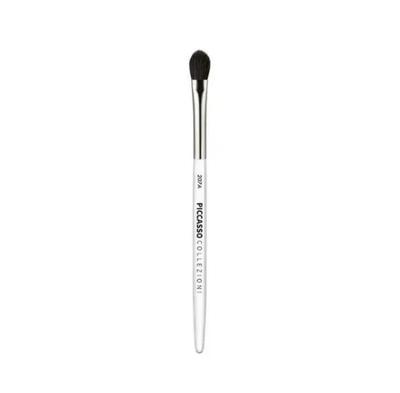 PICCASSO Collezioni 207A Eyeshadow Brush