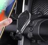 2018+ Jimny JB64/JB74 Interior Phone Holder for 3-Door & 5-Door Models