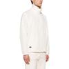 adidas Street Neuclassics Track Top Wonder White IV5355