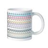 Creative New Ceramic Kitchen Fun Coffee Cup,Mugs, Humorous Gifts For Coworkers, Retirees, Friends, Sarcastic Gifts For Work Besties