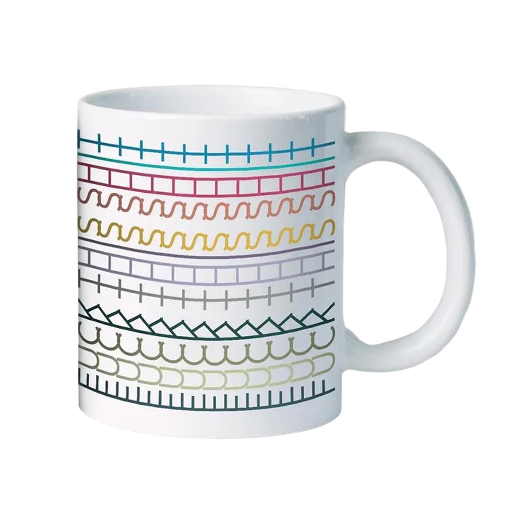 Creative New Ceramic Kitchen Fun Coffee Cup,Mugs, Humorous Gifts For Coworkers, Retirees, Friends, Sarcastic Gifts For Work Besties