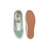 Vans Old Skool VR3 Low Top Sneakers Unisex Green VN0005UBY7V