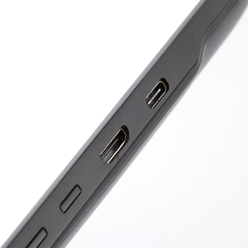 Hanvon ESP1331 13.3-inch Digital Signature Tablet